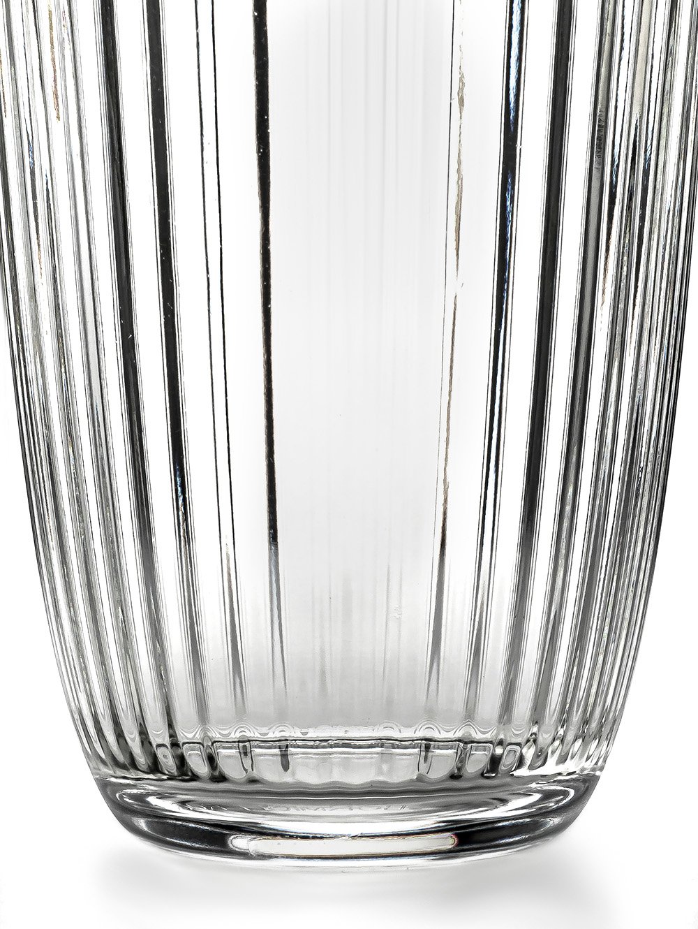 VASO LINE image number null